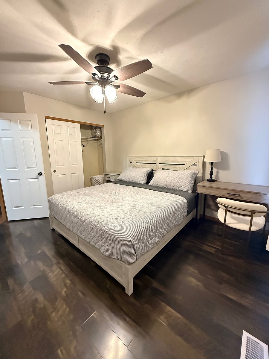 Furnished Finder property 1033699_1 photo 4
