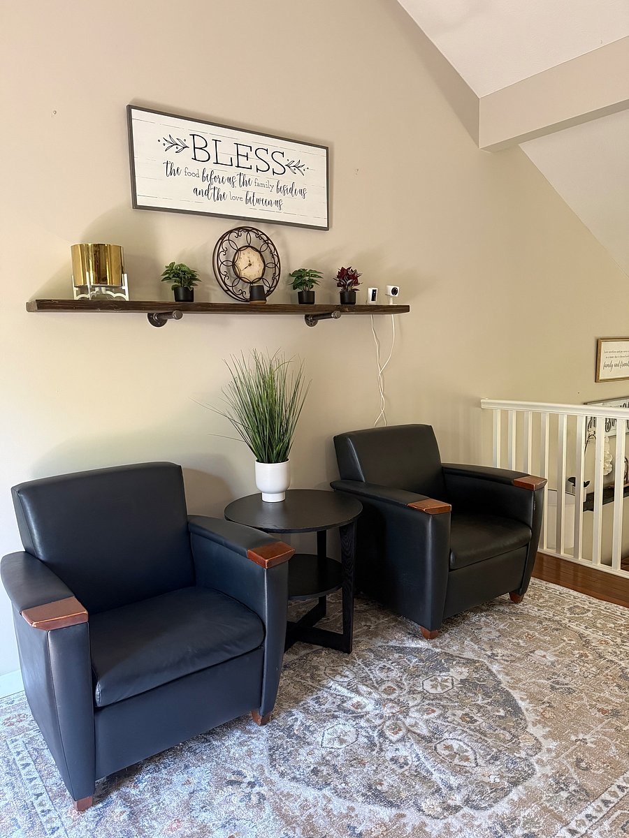 Furnished Finder property 1033699_1 photo 9