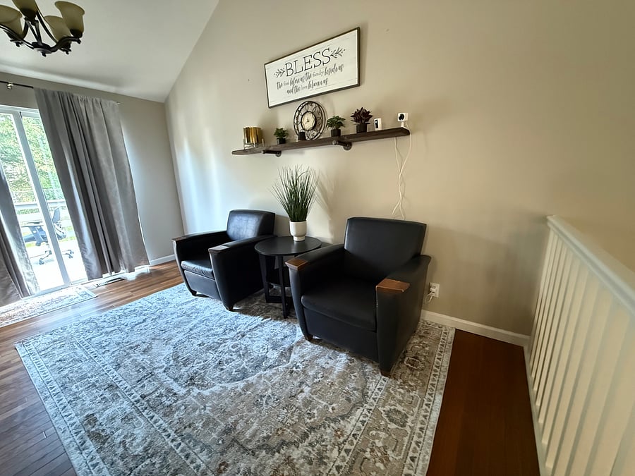 Furnished Finder property 1033699_1 photo 11