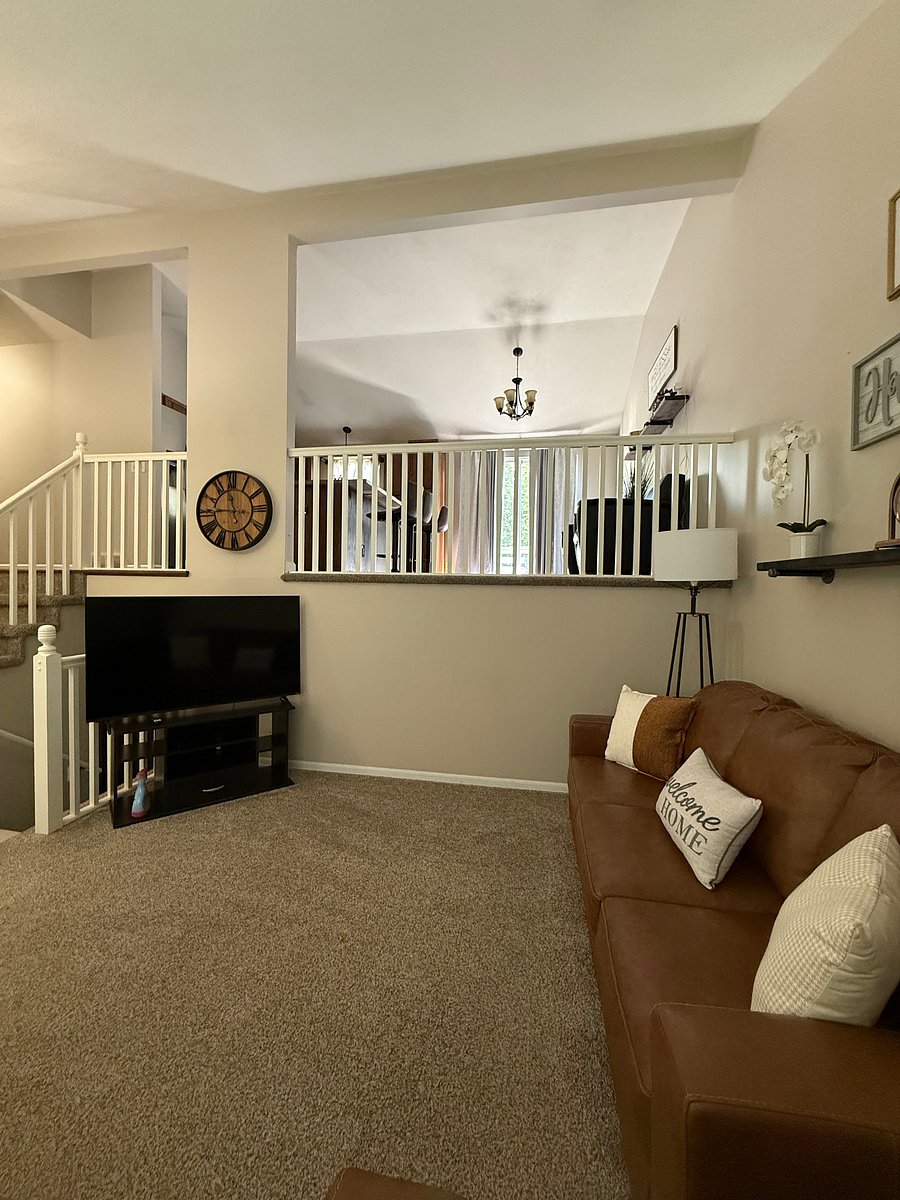 Furnished Finder property 1033699_1 photo 14
