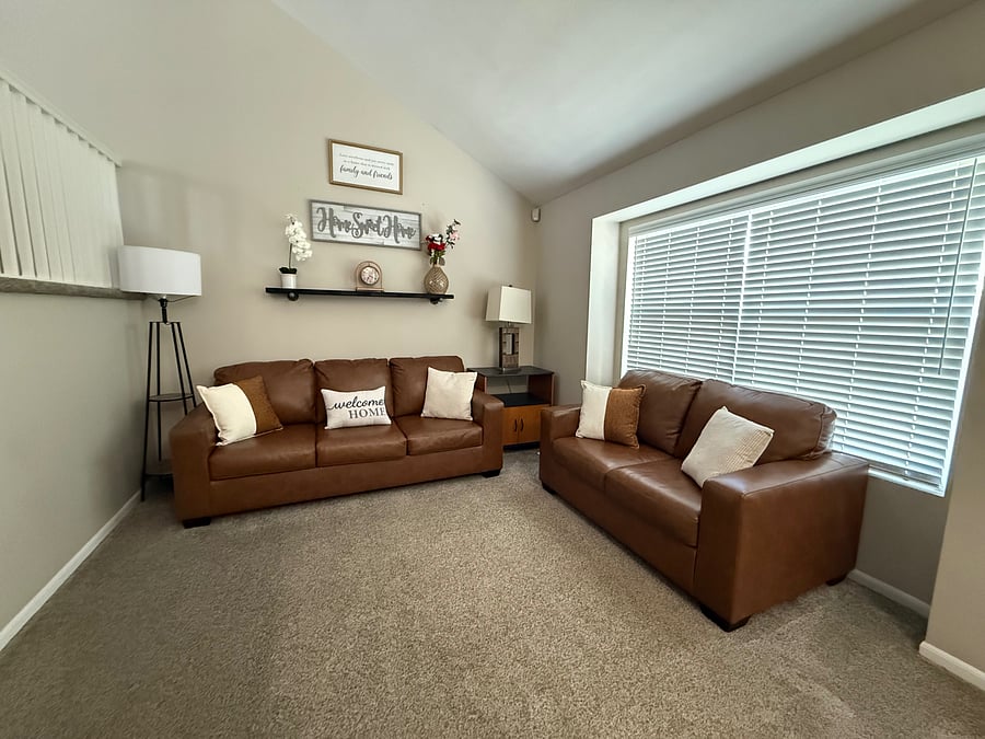 Furnished Finder property 1033699_1 photo 13