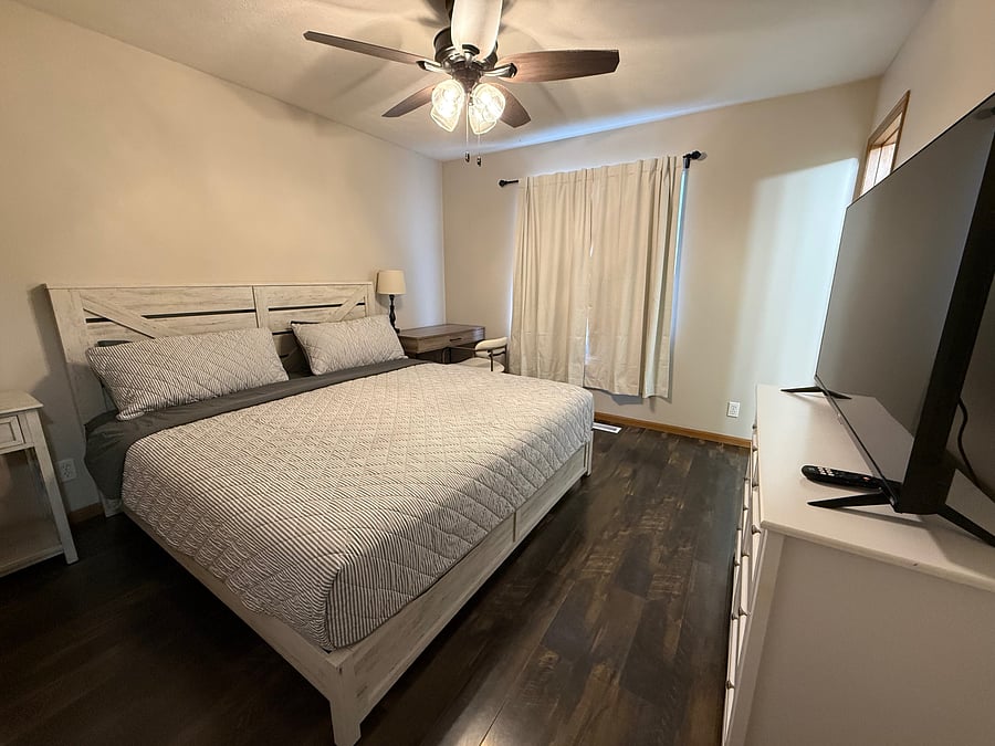 Furnished Finder property 1033699_1 photo 1