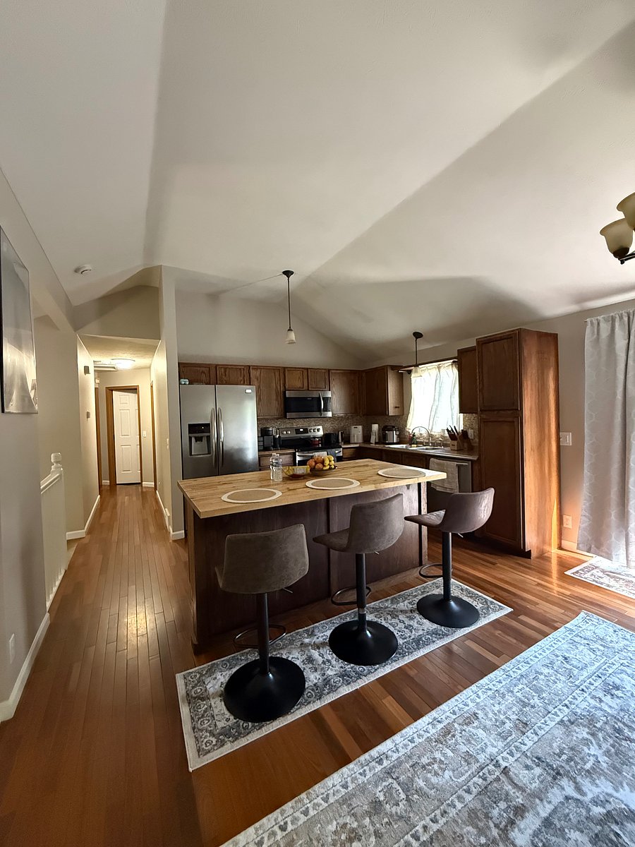 Furnished Finder property 1033699_1 photo 12