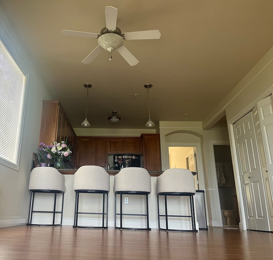 Furnished Finder property 1033706_1 photo 4