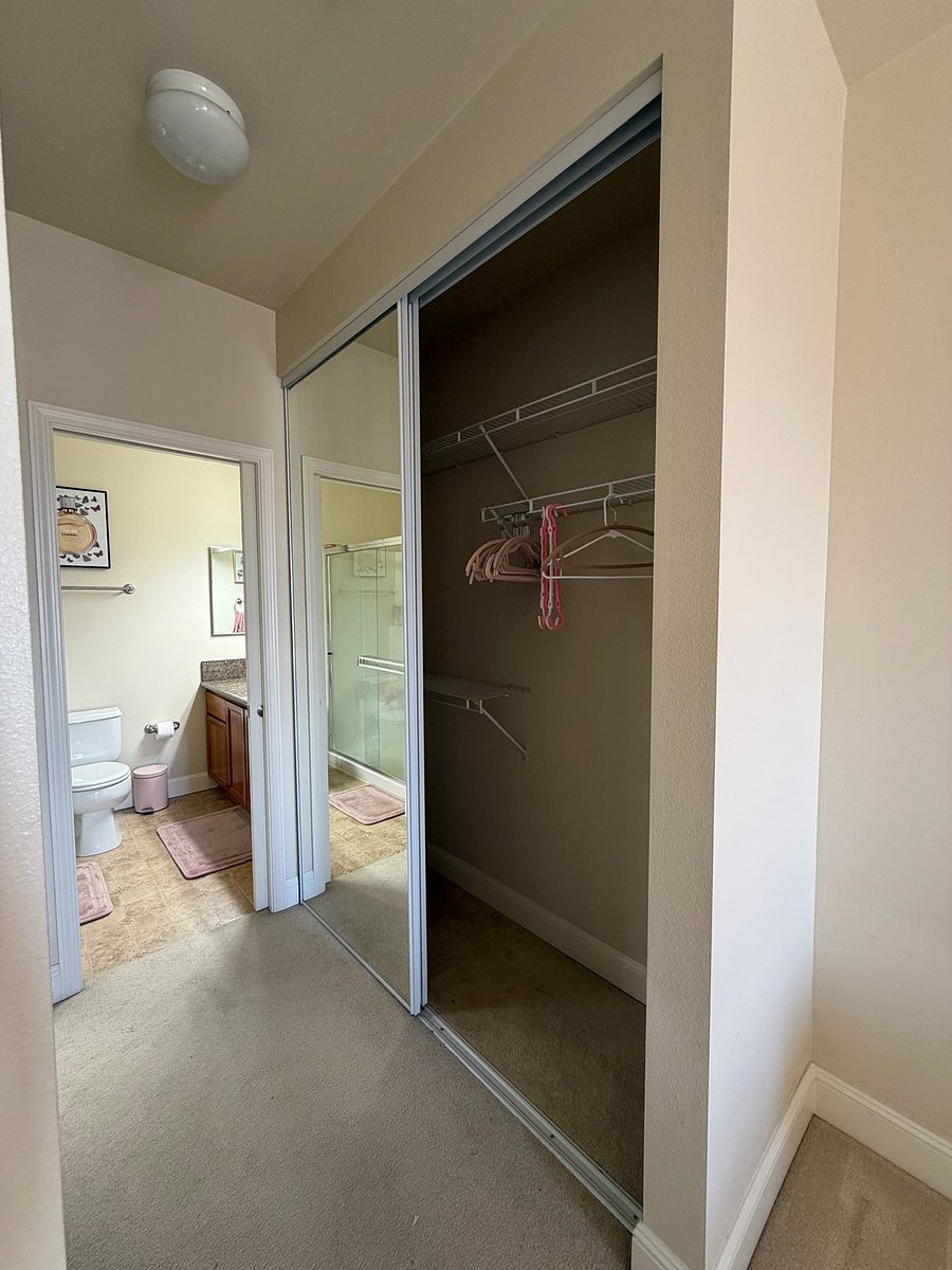 Furnished Finder property 1033706_1 photo 13