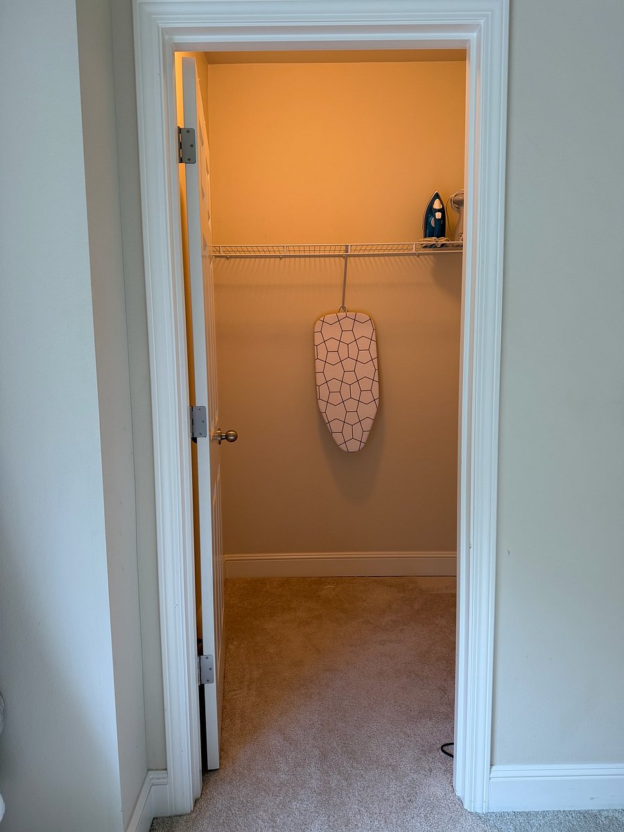 Furnished Finder property 1033706_1 photo 8