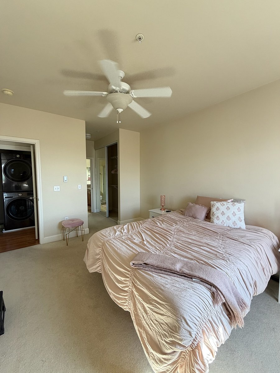 Furnished Finder property 1033706_1 photo 11