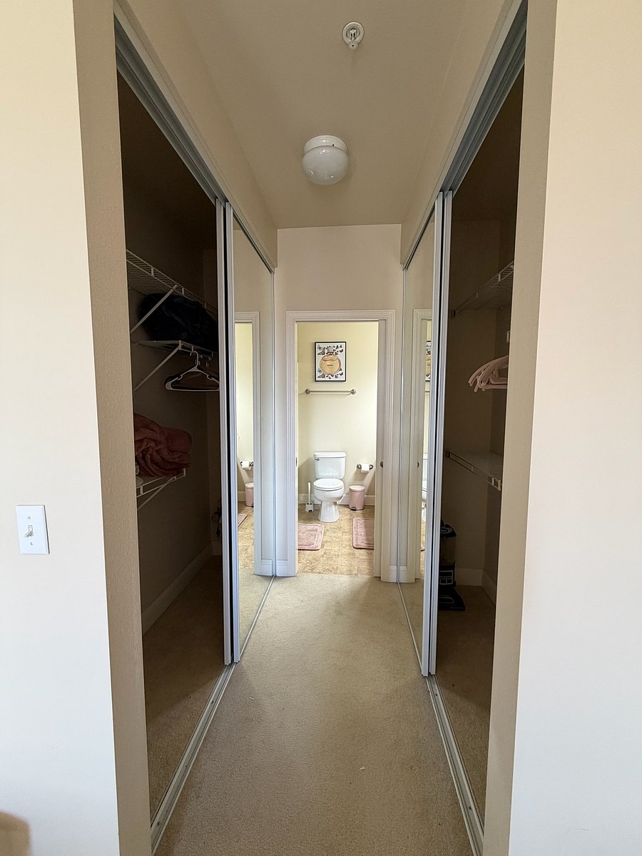 Furnished Finder property 1033706_1 photo 12