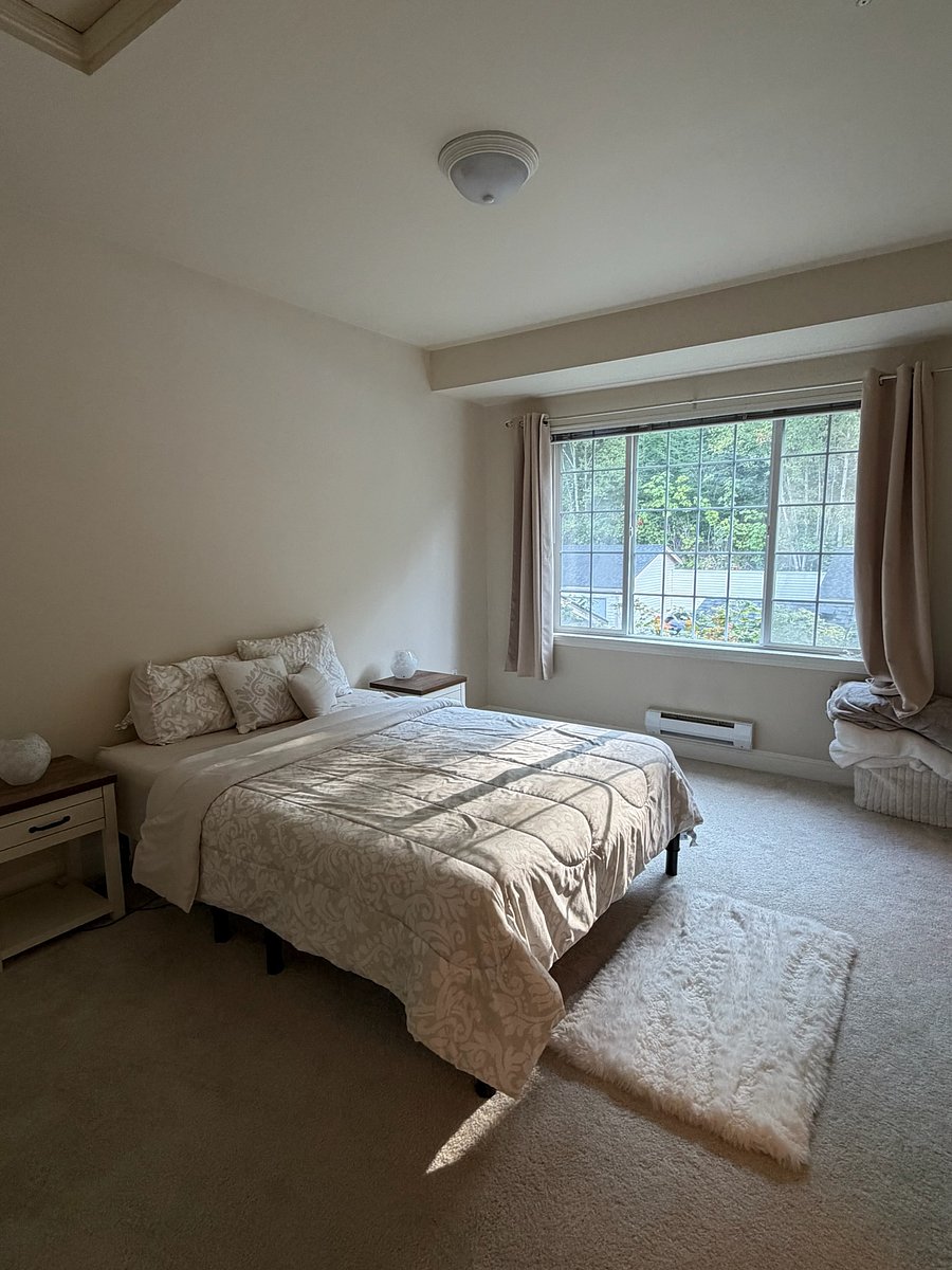 Furnished Finder property 1033706_1 photo 5