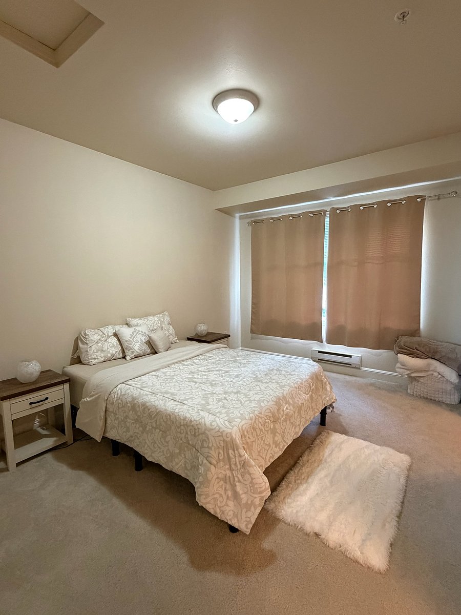 Furnished Finder property 1033706_1 photo 6