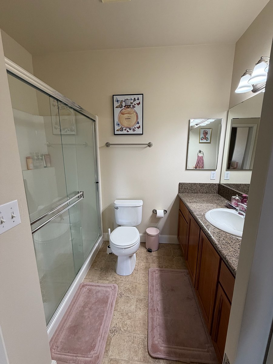 Furnished Finder property 1033706_1 photo 14