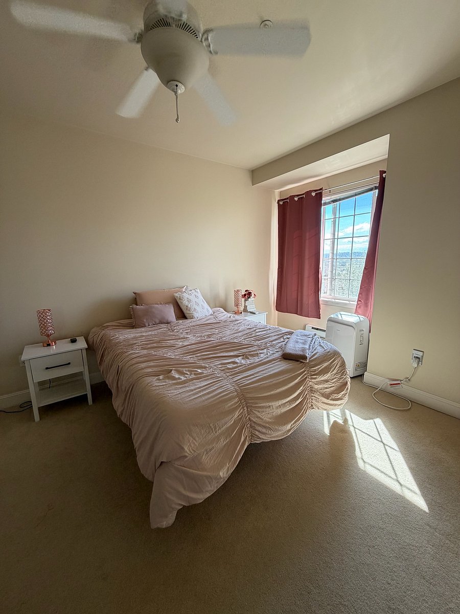 Furnished Finder property 1033706_1 photo 10