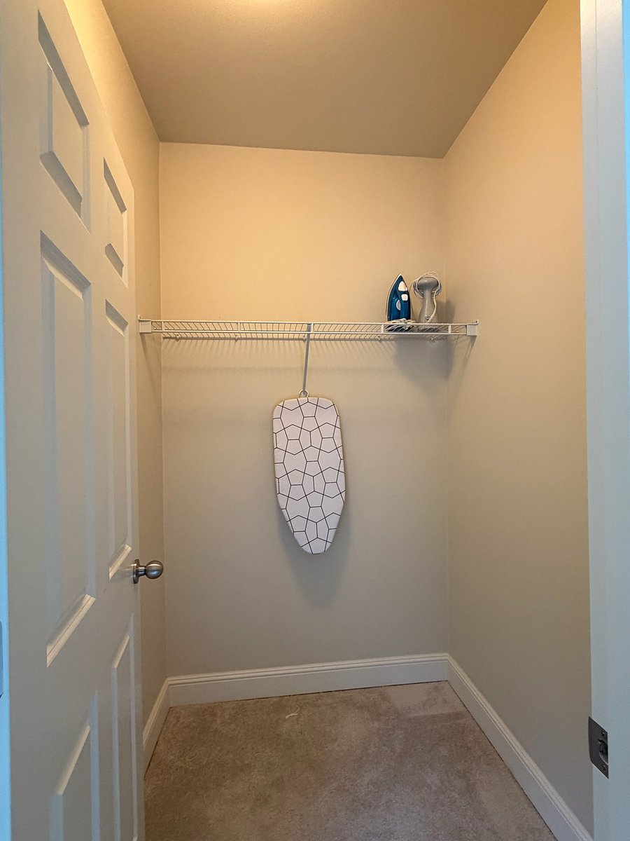 Furnished Finder property 1033706_1 photo 7