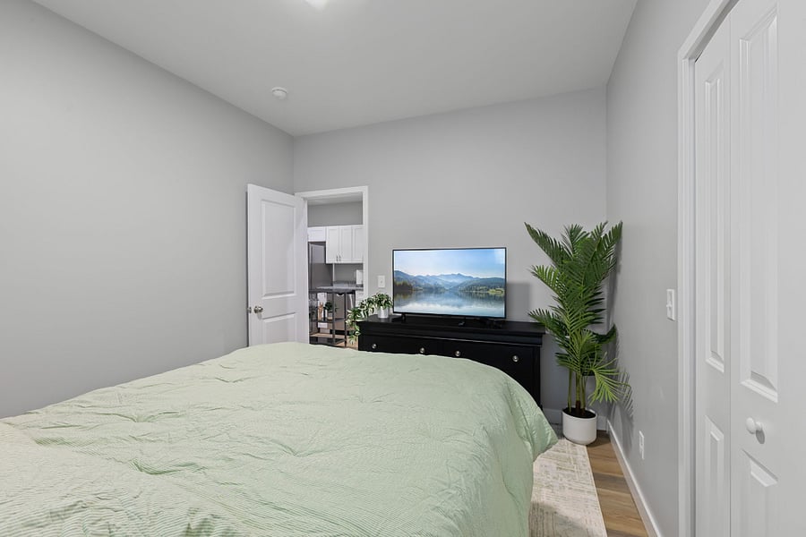 Furnished Finder property 1033707_1 photo 8