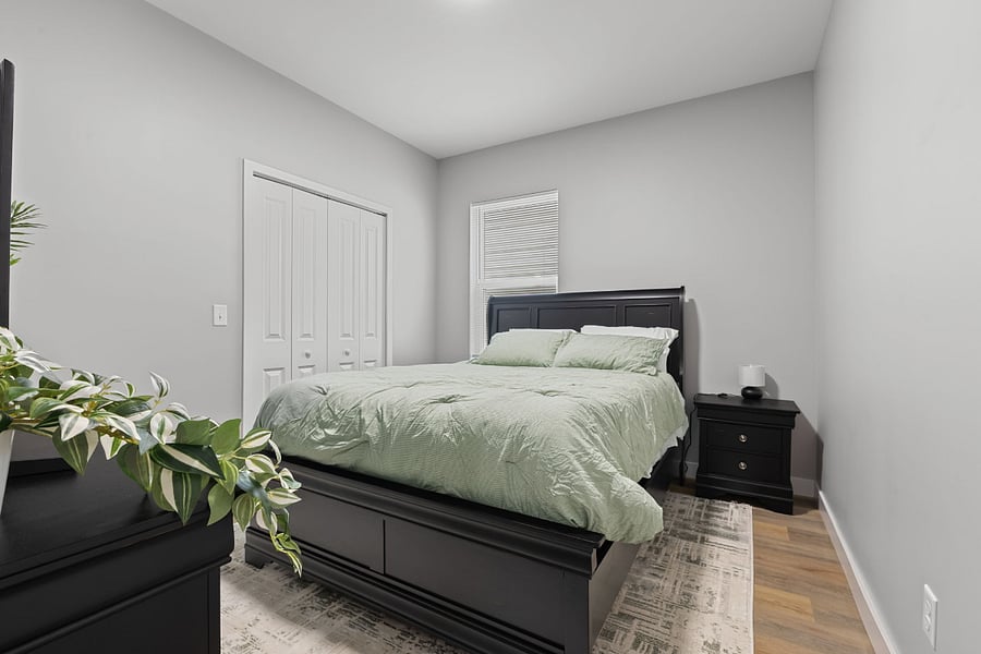 Furnished Finder property 1033707_1 photo 9