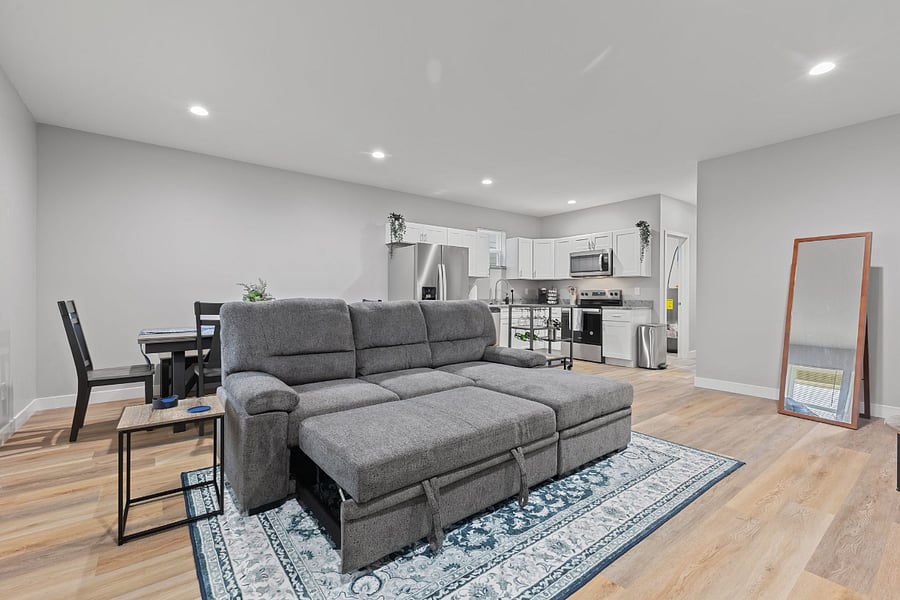 Furnished Finder property 1033707_1 photo 5