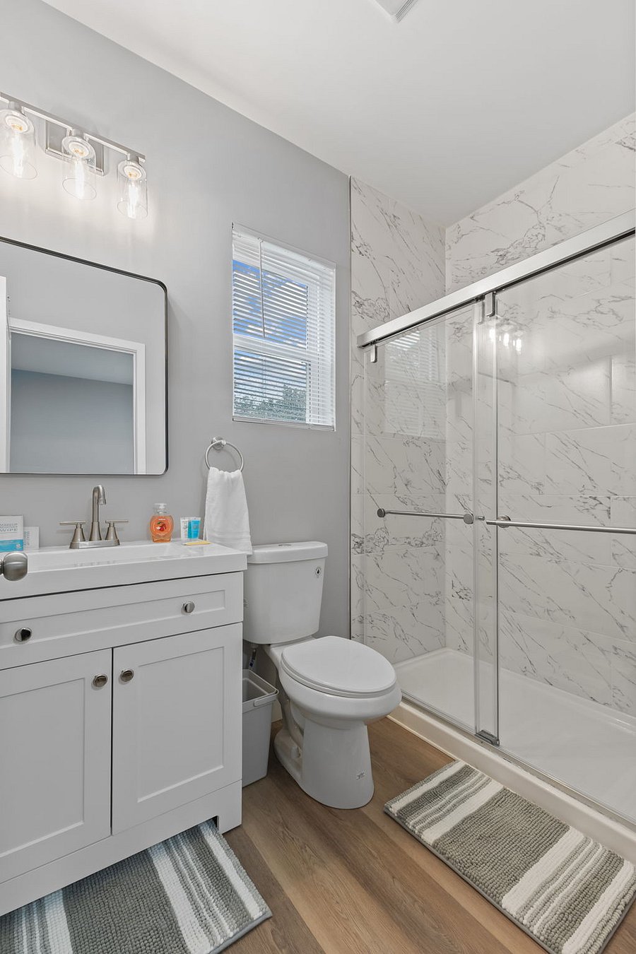 Furnished Finder property 1033707_1 photo 15