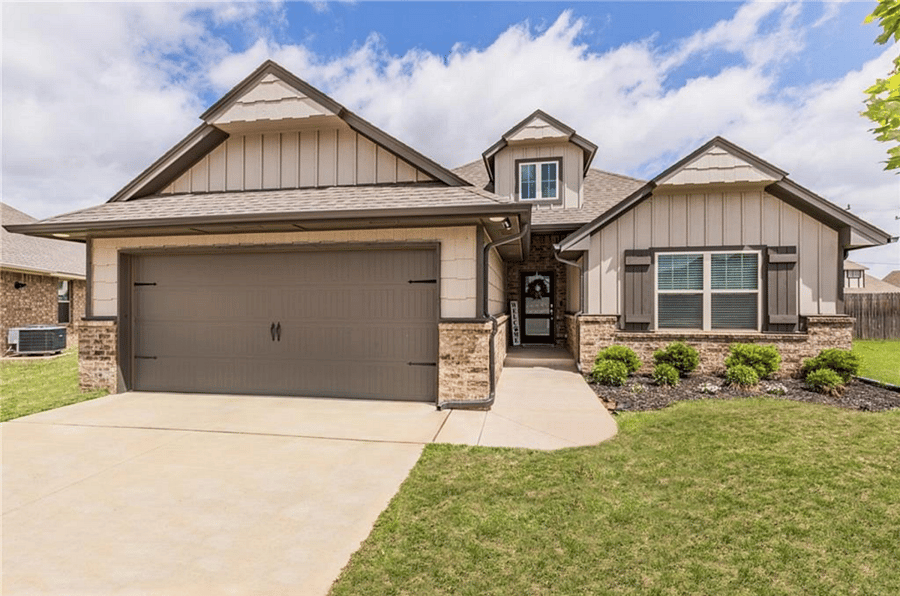 Furnished Finder property 1033711_1 photo 1