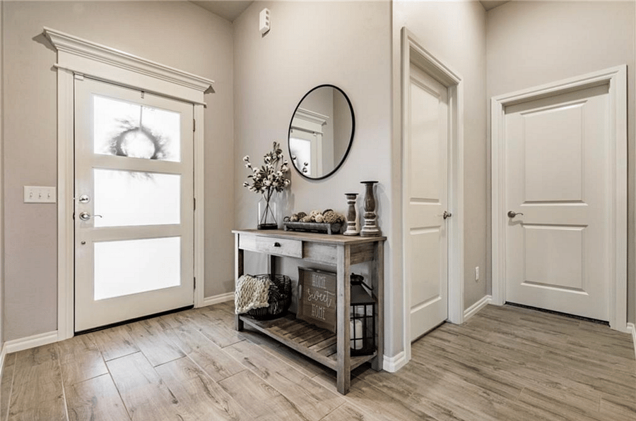 Furnished Finder property 1033711_1 photo 2