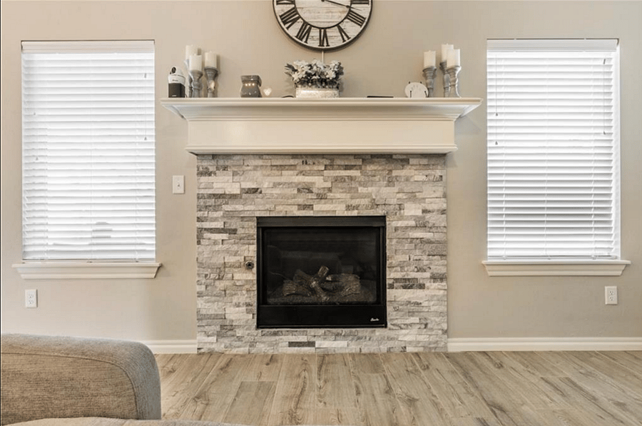 Furnished Finder property 1033711_1 photo 3