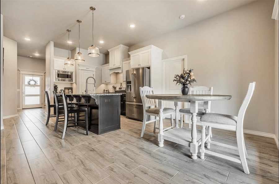 Furnished Finder property 1033711_1 photo 4