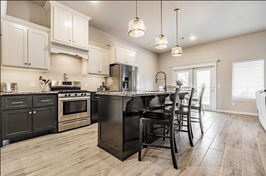 Furnished Finder property 1033711_1 photo 5