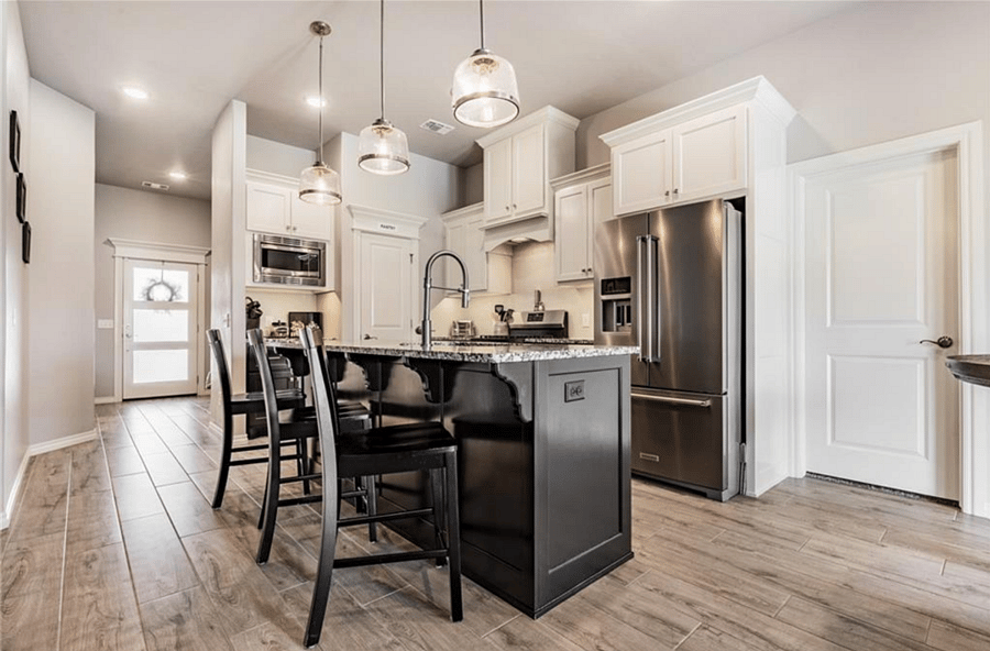 Furnished Finder property 1033711_1 photo 6