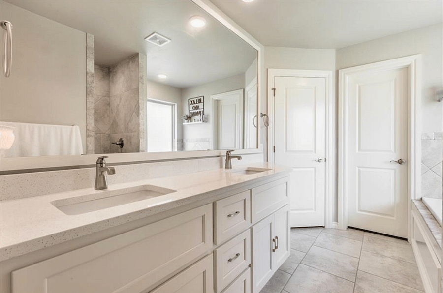 Furnished Finder property 1033711_1 photo 7