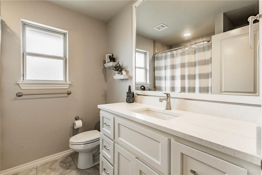Furnished Finder property 1033711_1 photo 8