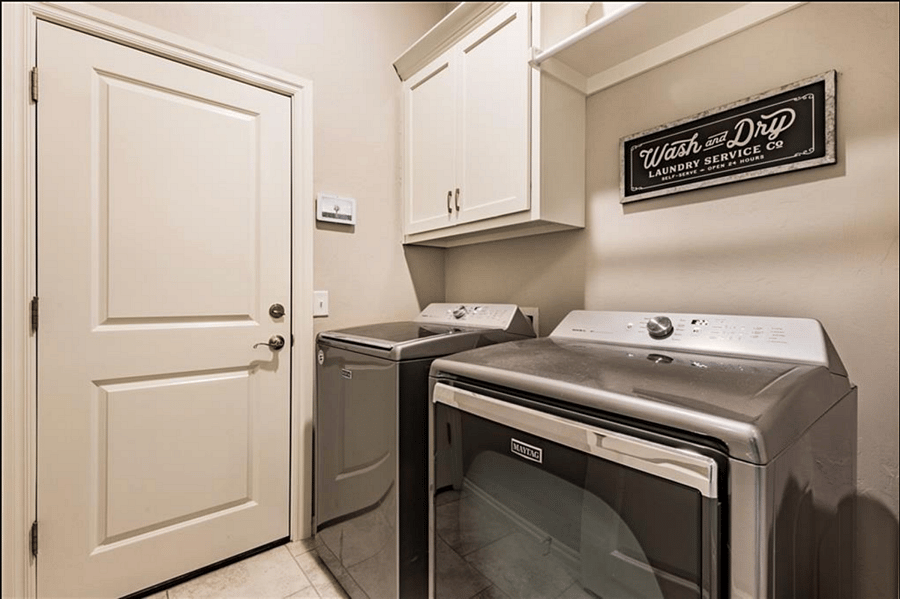 Furnished Finder property 1033711_1 photo 9