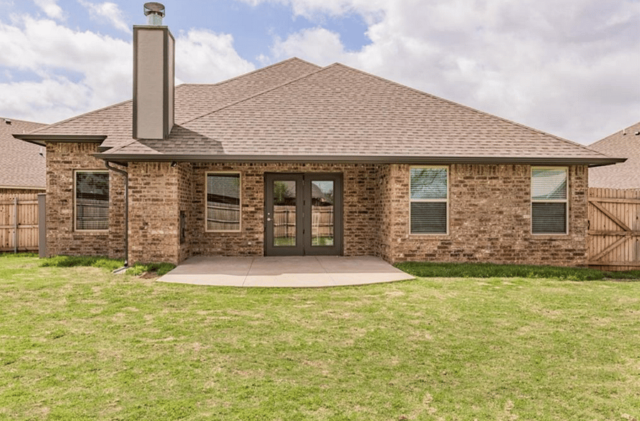 Furnished Finder property 1033711_1 photo 10