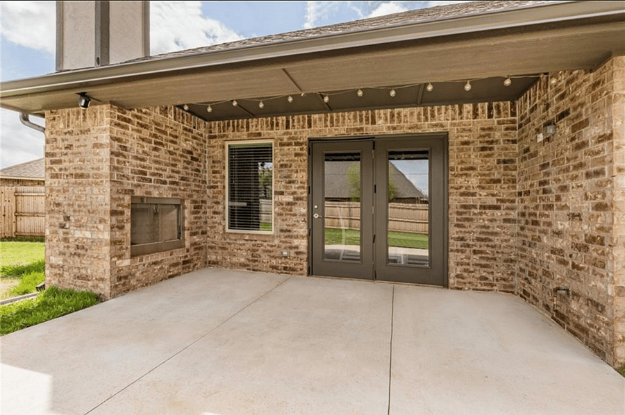 Furnished Finder property 1033711_1 photo 11