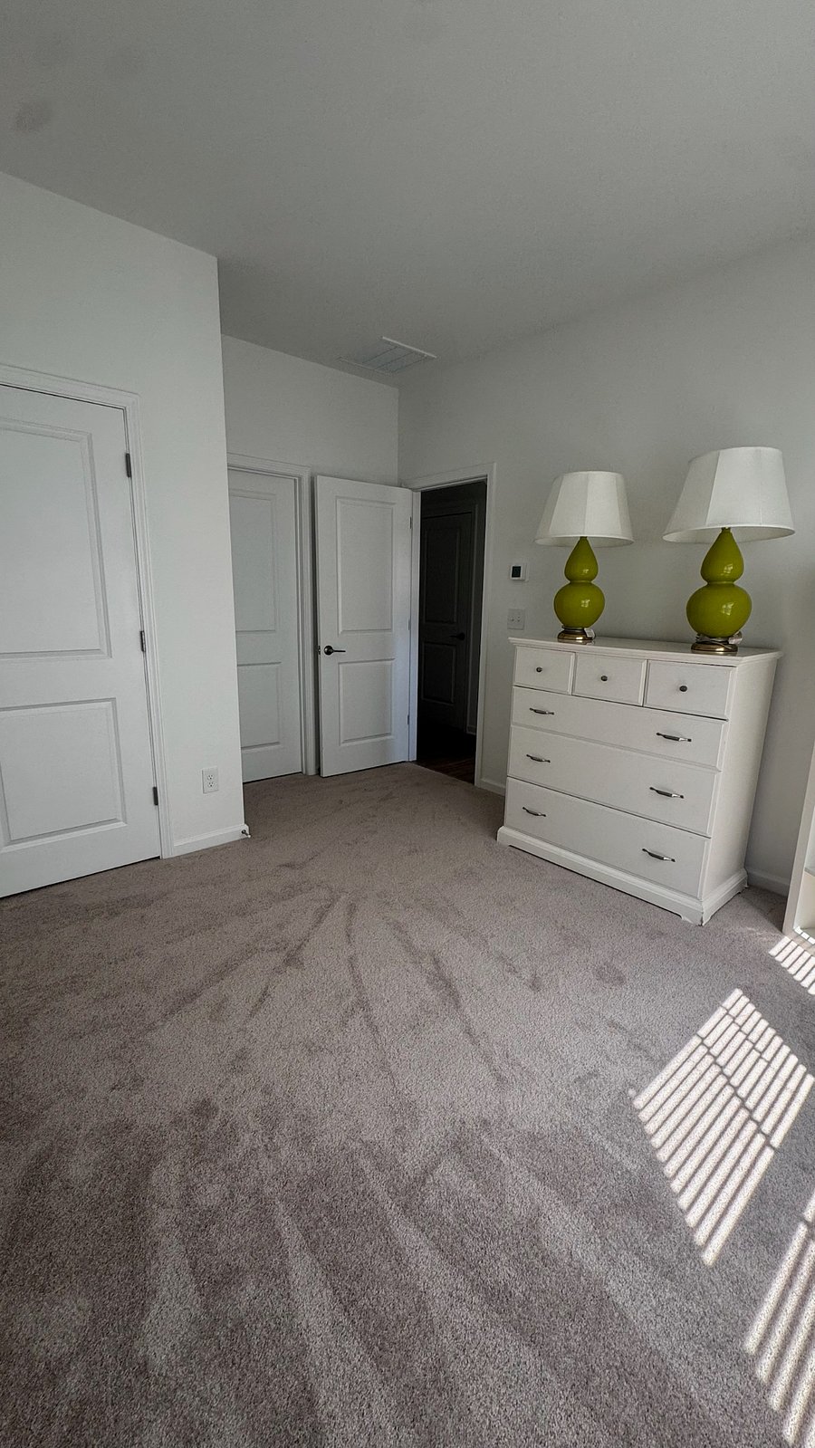 Furnished Finder property 1033713_1 photo 12