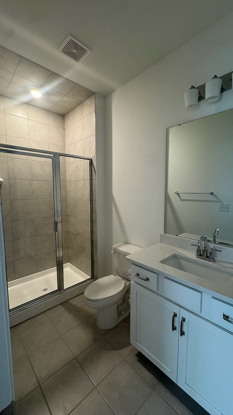 Furnished Finder property 1033713_1 photo 13