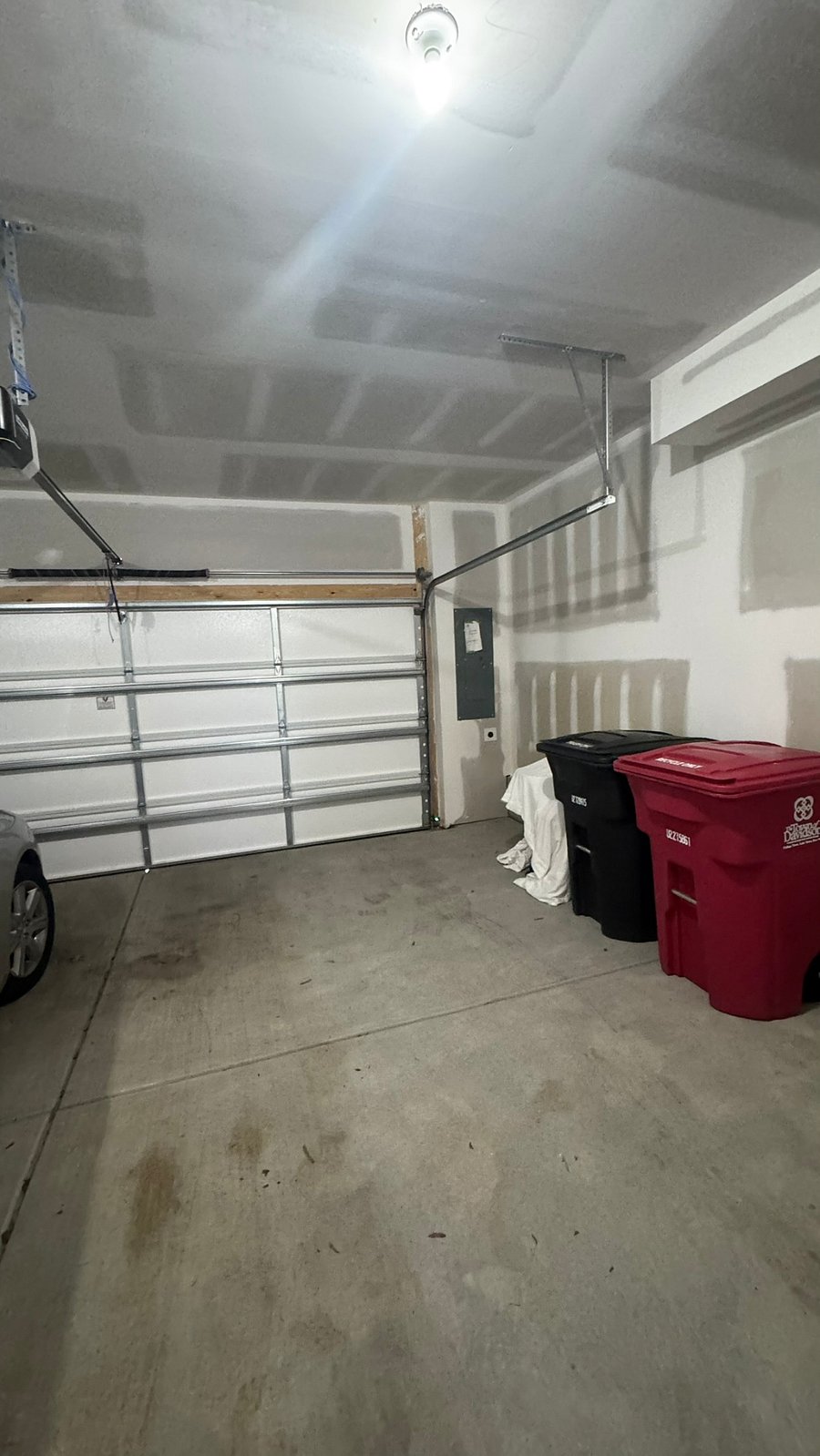 Furnished Finder property 1033713_1 photo 15