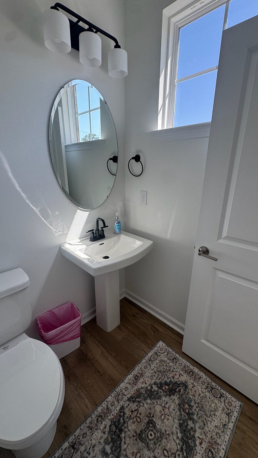 Furnished Finder property 1033713_1 photo 6