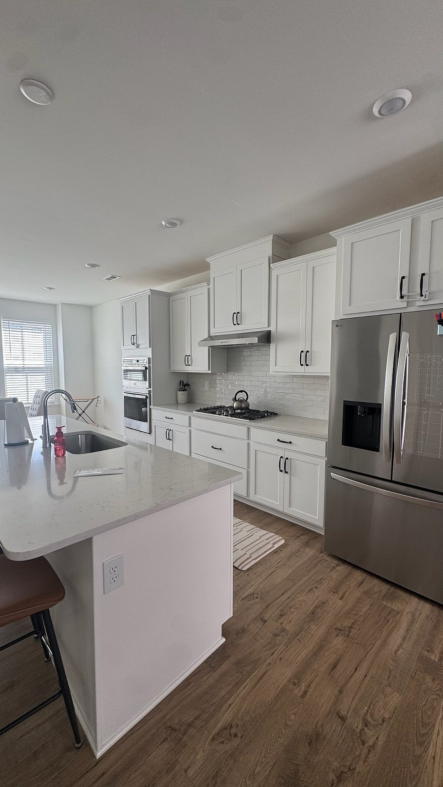 Furnished Finder property 1033713_1 photo 3
