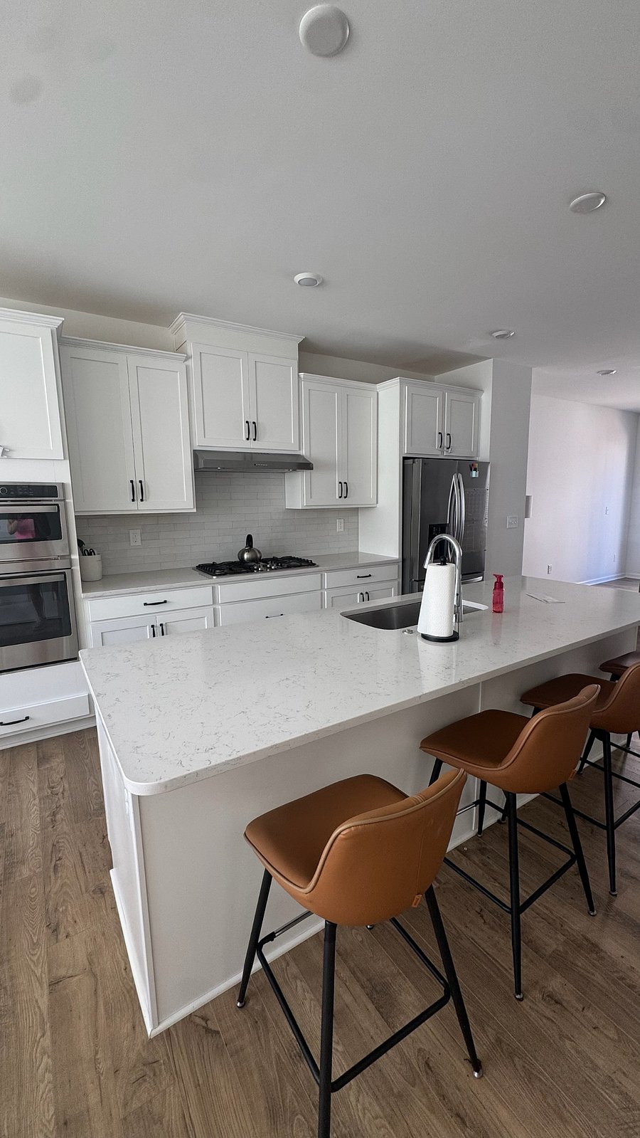 Furnished Finder property 1033713_1 photo 4