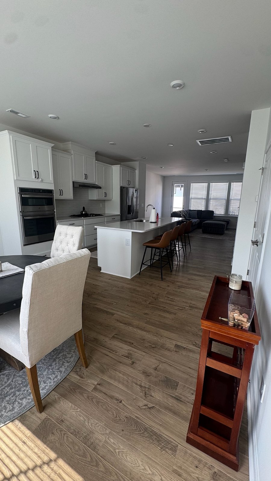 Furnished Finder property 1033713_1 photo 5