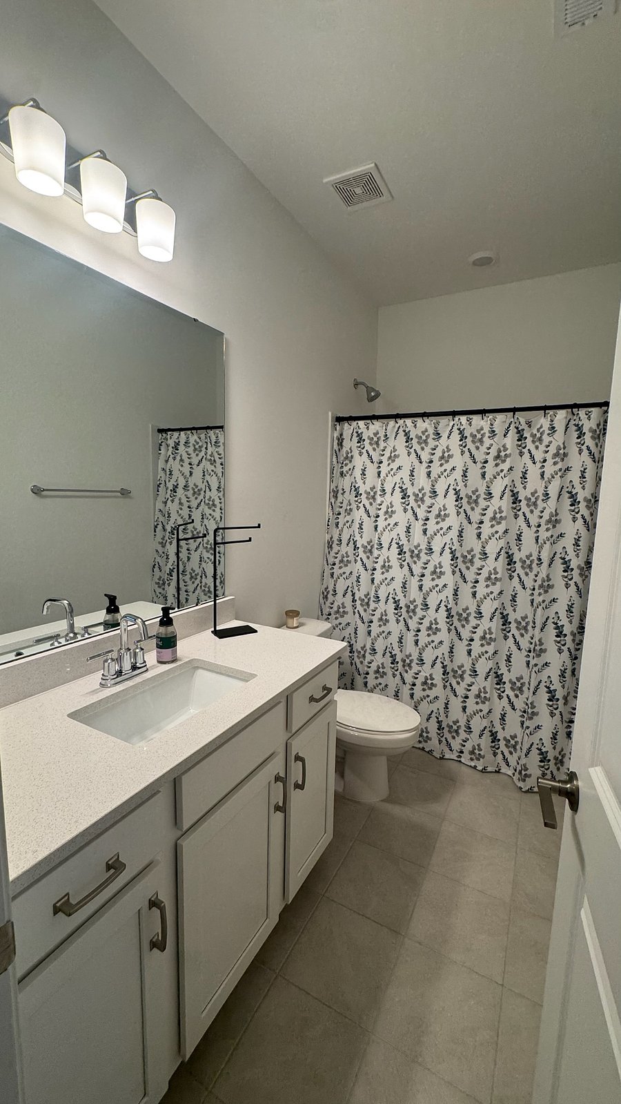 Furnished Finder property 1033713_1 photo 8