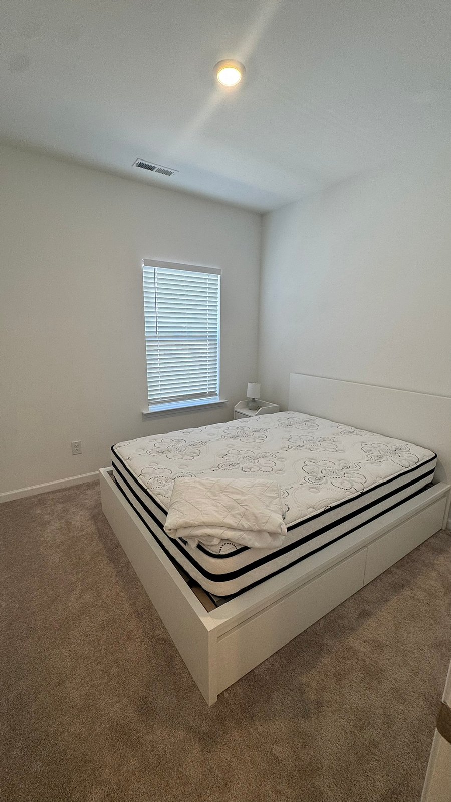 Furnished Finder property 1033713_1 photo 9