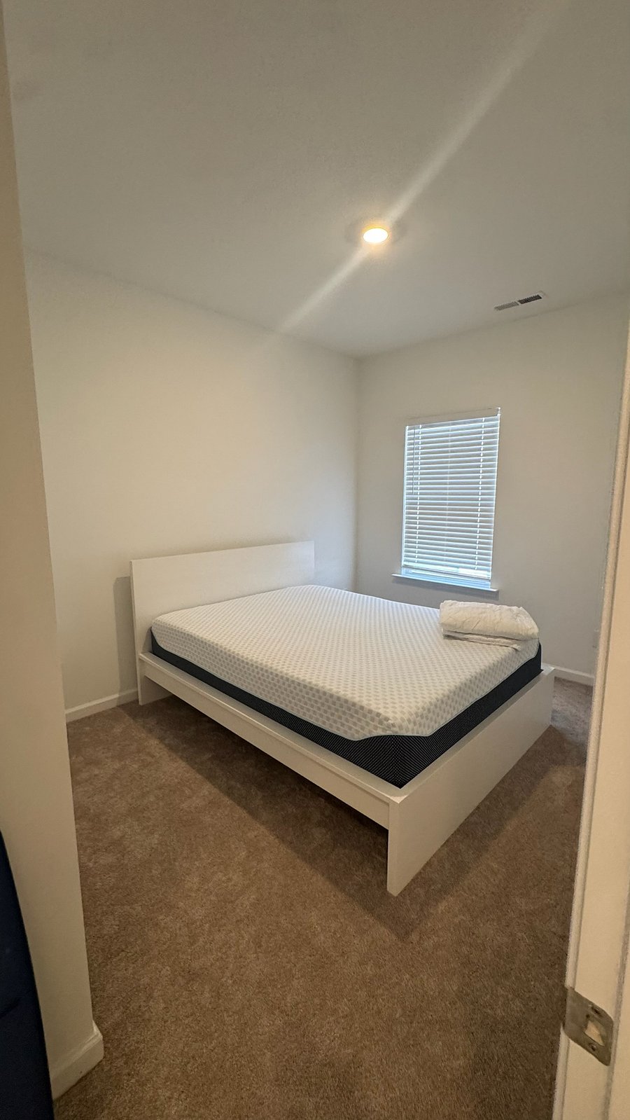 Furnished Finder property 1033713_1 photo 10