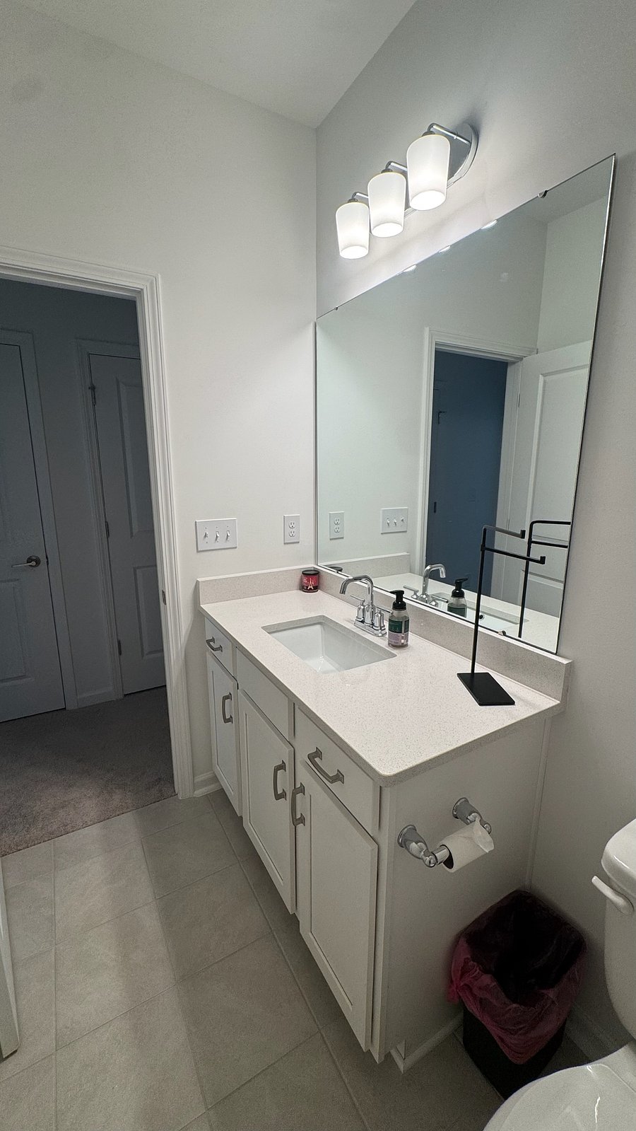 Furnished Finder property 1033713_1 photo 11