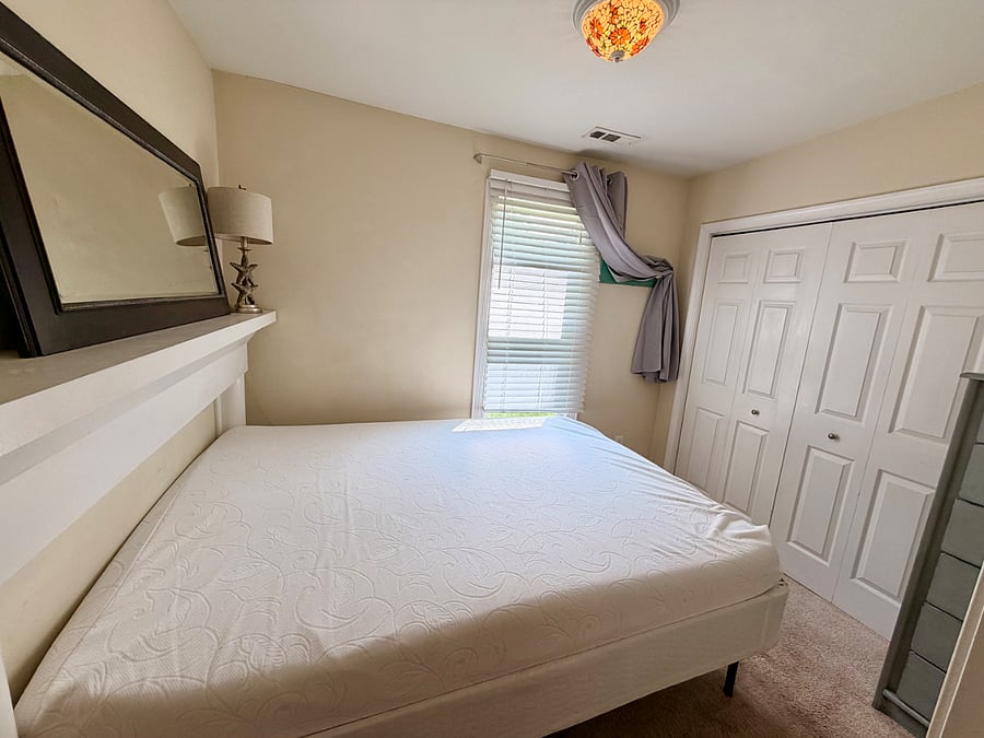 Furnished Finder property 1033715_1 photo 4