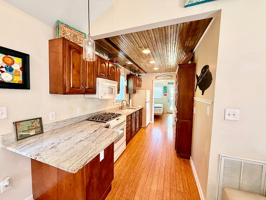 Furnished Finder property 1033715_1 photo 1