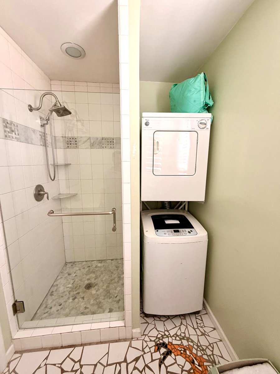 Furnished Finder property 1033715_1 photo 6