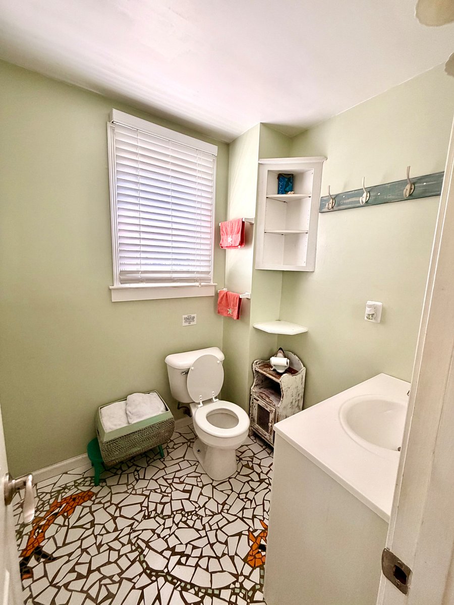 Furnished Finder property 1033715_1 photo 5