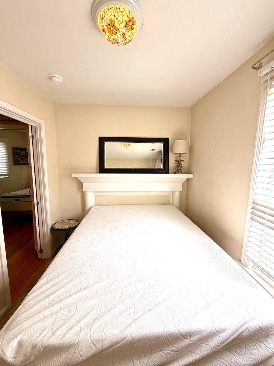 Furnished Finder property 1033715_1 photo 3