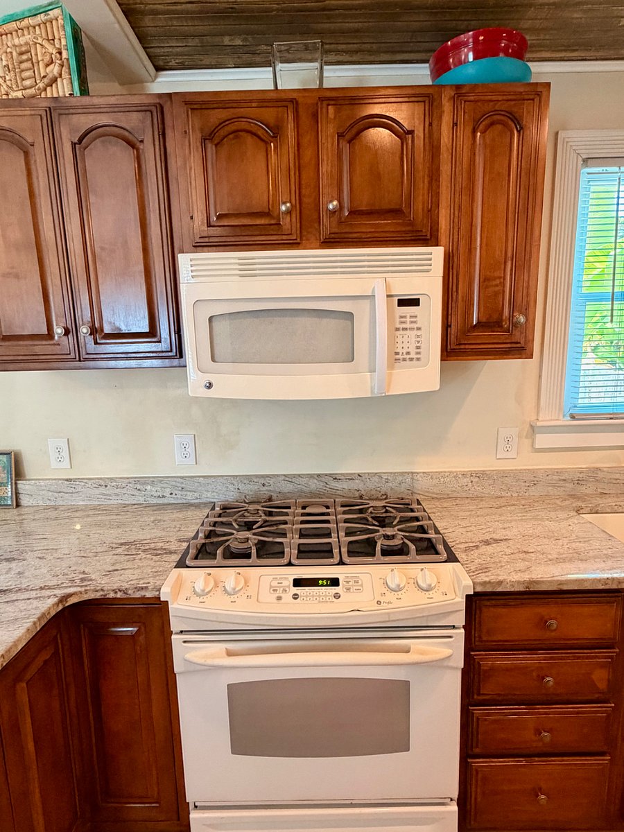 Furnished Finder property 1033715_1 photo 8