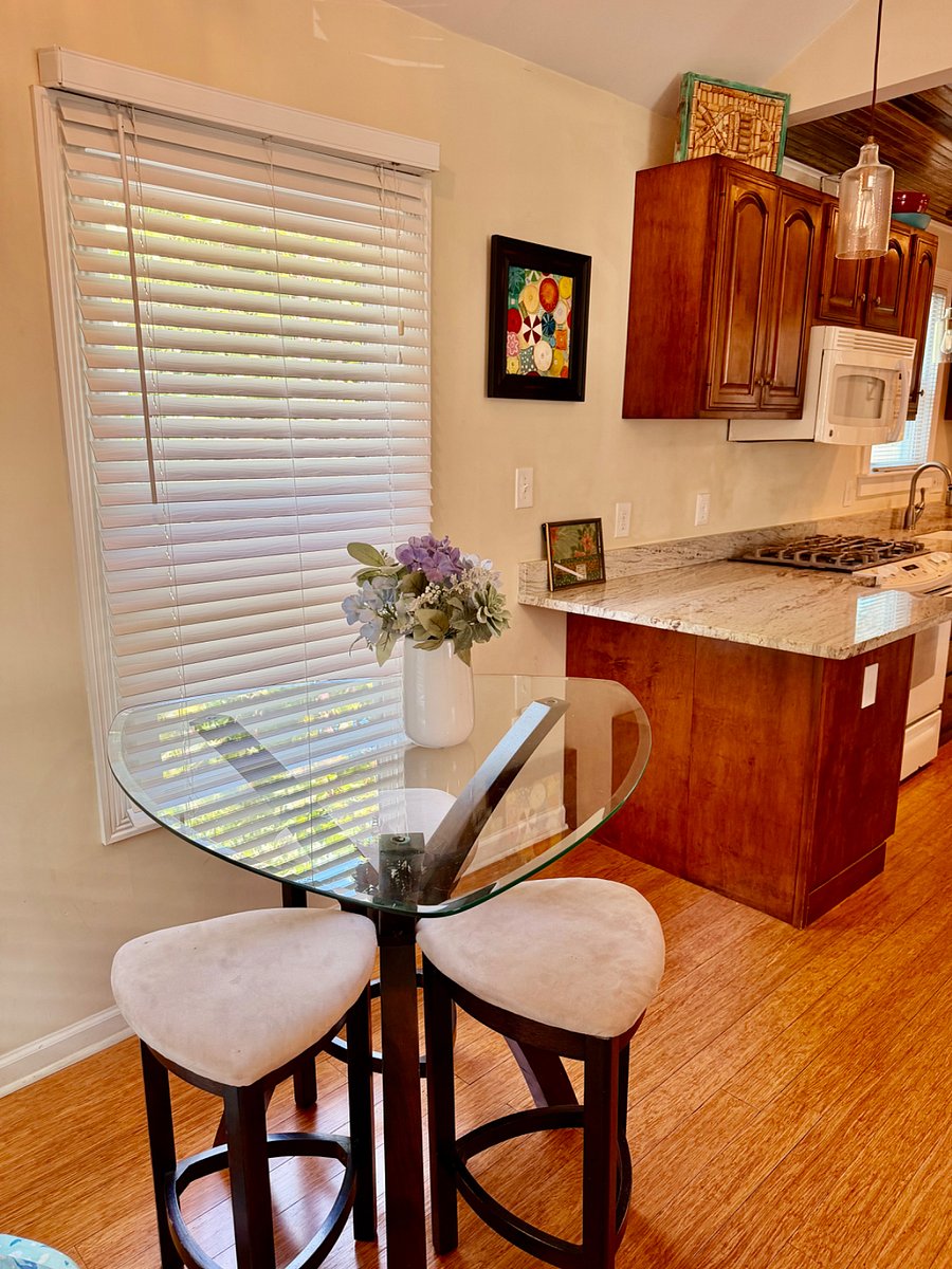 Furnished Finder property 1033715_1 photo 9